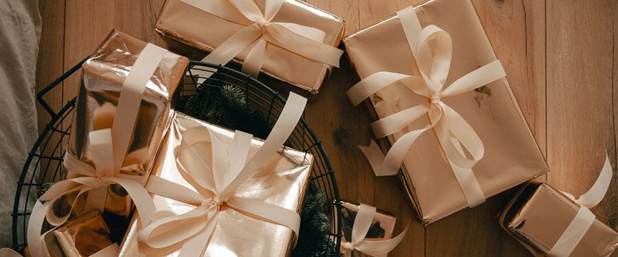 Congratulations Gift Baskets