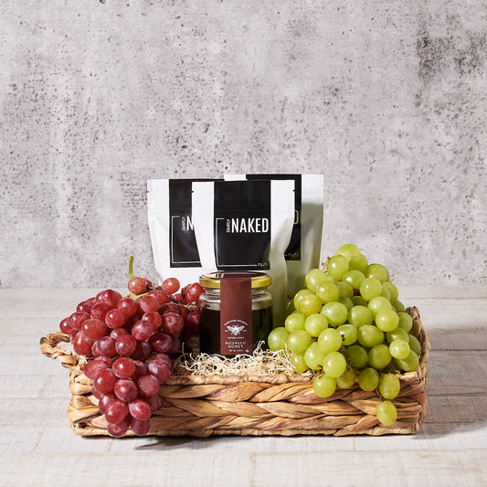 nuts,  gourmet gift tray,  fruit,  Fruits Gift Baskets, fruit gift delivery, delivery fruit gift, fruit and nuts gift 