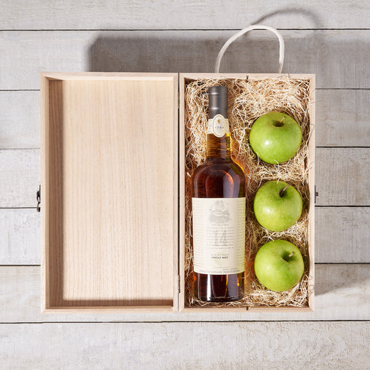 liquor gift box delivery, delivery liquor gift box, fruits, gift box, delivery