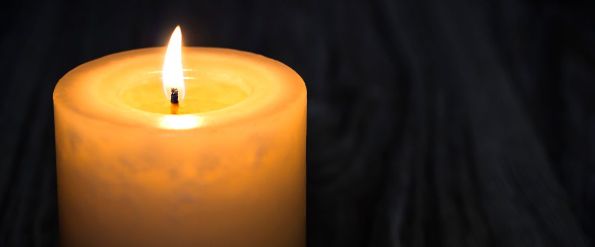 Sympathy Gift Baskets